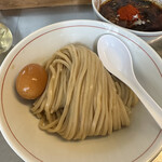 Tsukemen Jindagi - 