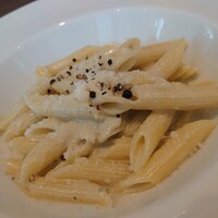 サント ウベルトゥス - 