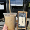 BAY STANDARD by SUZUKI COFFEE