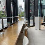 METoA Cafe ＆ Kitchen - 