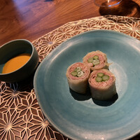 縁 il legame - 