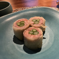 縁 il legame - 