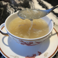 全聚徳 銀座店 - 
