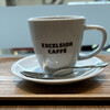 エクセルシオールカフェ エキソアレ西神中央店