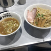 つけめん102 大宮店