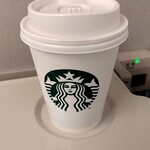 スターバックス・コーヒー - 