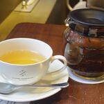 ピエール マルコリーニ - 