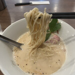 soba MAREN 堺筋本町店 - 