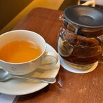 ピエール マルコリーニ - 