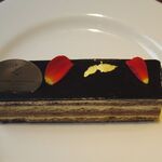 ピエール マルコリーニ - 