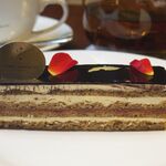 ピエール マルコリーニ - 