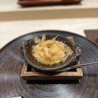 赤坂 渡なべ - 