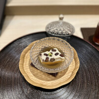 赤坂 渡なべ - 