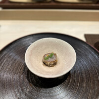 赤坂 渡なべ - 