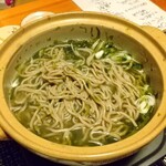 吟の蔵 を市 - これが旨しぃ～‼️