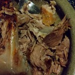 吟の蔵 を市 - 大根おろしと合わせパーフェクト＼(^o^)／