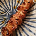 秋元屋 - シロコロ