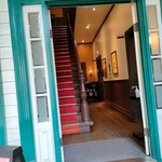 スターバックス・コーヒー - 