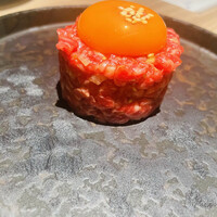 東京焼肉 黒木 - 