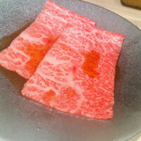 東京焼肉 黒木 - 