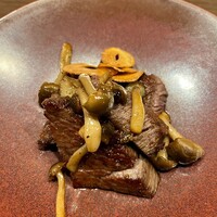 オーパス ワン - 