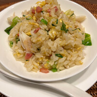 オーパス ワン - 