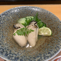 山桜 - 