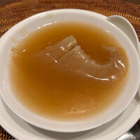 オーパス ワン - 