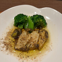 オーパス ワン - 