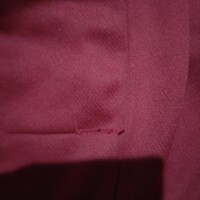 賛否両論 名古屋 - 