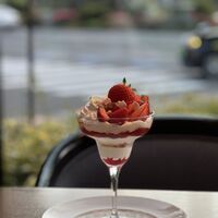 ROSSINI TERRACE - 