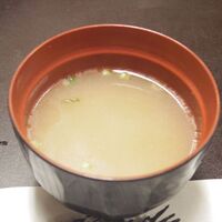 のどぐろ専門 銀座 中俣 - 