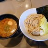 つけ麺 五ノ神製作所