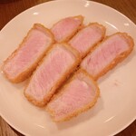 つかんと七洋軒P.O. - 