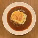 つかんと七洋軒P.O. - 