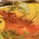 つかんと七洋軒P.O. - 