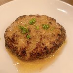 つかんと七洋軒P.O. - 