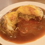 つかんと七洋軒P.O. - 