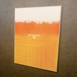 つかんと七洋軒P.O. - 