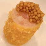 つかんと七洋軒P.O. - 