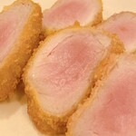 つかんと七洋軒P.O. - 