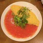 つかんと七洋軒P.O. - 