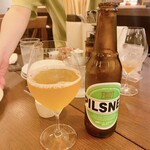 つかんと七洋軒P.O. - 