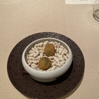 ポンテ デル ピアット - 