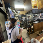 Yakitori Shinsei - 