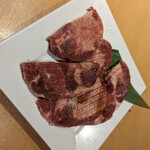 Yakiniku Kingu - 