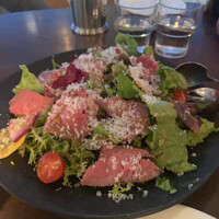 レストラン ラ・マーレ - 