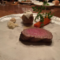 鎌倉山 本店 -  鎌倉山 本店 -