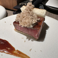 USHIGORO S. SHINJUKU - 