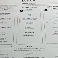 ERUTAN RESTAURANT BAR - 